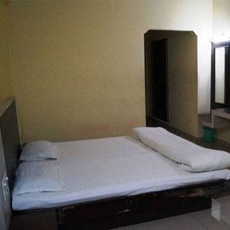 Nirmal Grand, Hyderabad 2